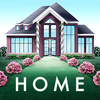 Design Home Logo